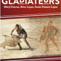 Gladiateurs version e-book
