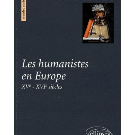Les Humanistes en Europe