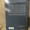 Les Humanistes en Europe