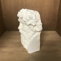 Peut-être Buste de Bacchus