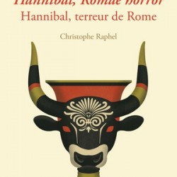 Les Petits Latins, Hannibal, terreur de Rome