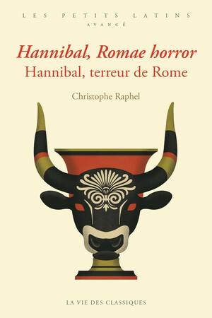 Hannibal, terreur de Rome