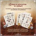 LANISTA : entraînez vos gladiateurs !