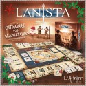 LANISTA : entraînez vos gladiateurs !