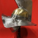 Casque Thrace / Murmillon